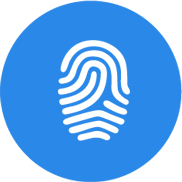 高端專屬服務(wù)，ERP+APP+供應(yīng)鏈，個性化互聯(lián)網(wǎng)生態(tài)系統(tǒng)，助力裝企實(shí)現(xiàn)信息化管理，最終形成獨(dú)一無二的互聯(lián)網(wǎng)+體系