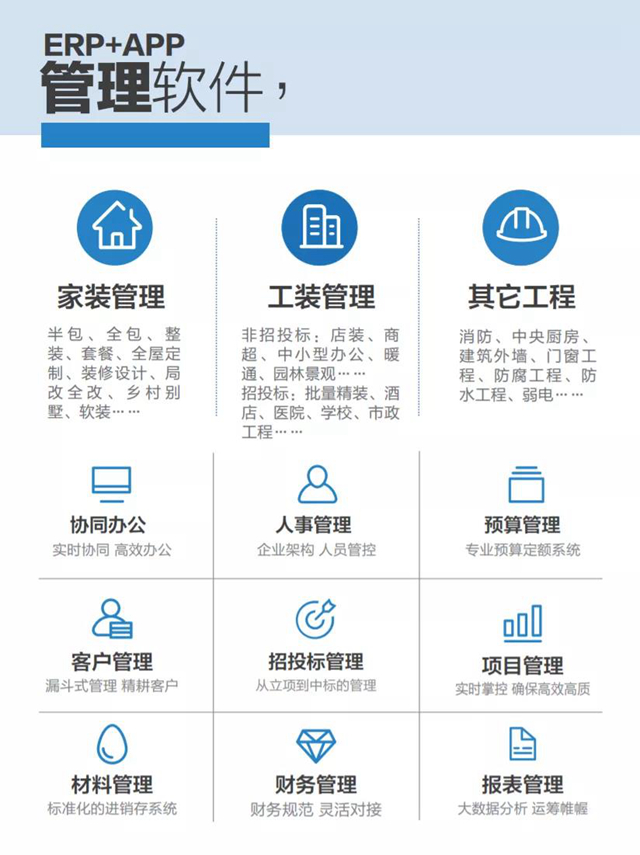 云裝天下在深圳市場(chǎng)受歡迎的原因是什么
